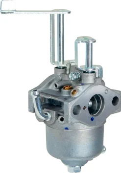 Gaźnik Loncin LC154F CZĘŚĆ ORYGINALNA