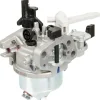 Gaźnik Loncin LC170F CZĘŚĆ ORYGINALNA 170022207-0001