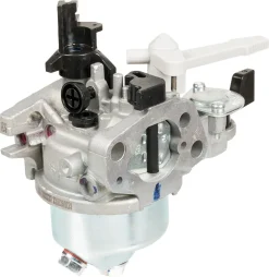 Gaźnik Loncin LC170F CZĘŚĆ ORYGINALNA 170022207-0001
