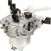 Gaźnik Loncin LC170F CZĘŚĆ ORYGINALNA 170022213-0001