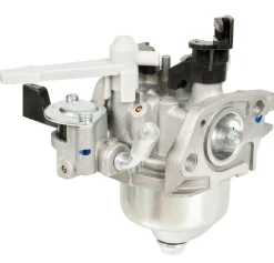 Gaźnik Loncin LC170F CZĘŚĆ ORYGINALNA 170022213-0001