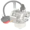 Gaźnik Loncin LC185FDS CZĘŚĆ ORYGINALNA 170020723-0001