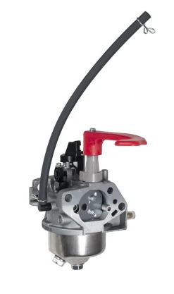 Gaźnik Loncin LC185FDS Euro V CZĘŚĆ ORYGINALNA 170022276-0002