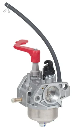 Gaźnik Loncin LC185FDS Euro V CZĘŚĆ ORYGINALNA 170022276-0002