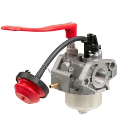 Gaźnik Loncin LC185FDS zam.170020722-T251 CZĘŚĆ ORYGINALNA 170021344-0001