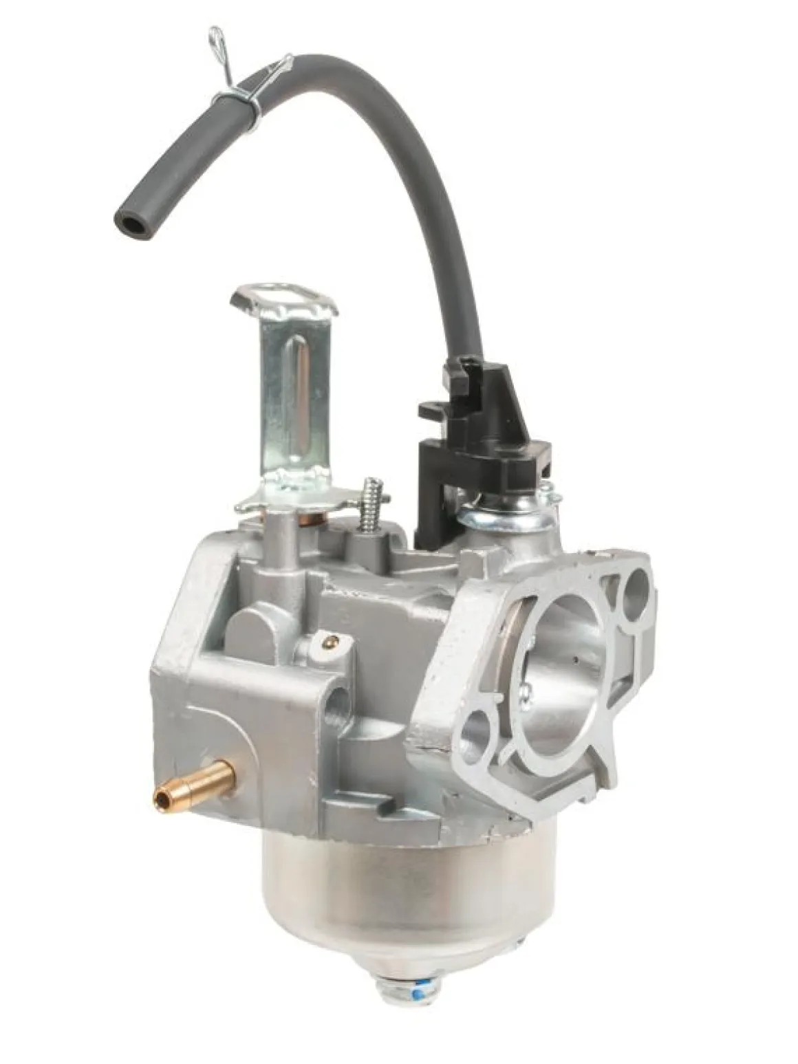 Gaźnik Loncin LC185FDS zam.170020723-T222 CZĘŚĆ ORYGINALNA 170021103-0001