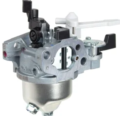 Gaźnik Loncin LC170F-2 GL CZĘŚĆ ORYGINALNA