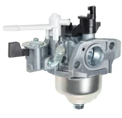 Gaźnik Loncin LC170F-2 GL CZĘŚĆ ORYGINALNA