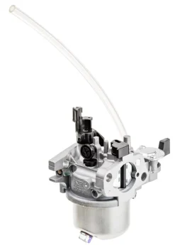 Gaźnik Loncin LC168F-2H CZĘŚĆ ORYGINALNA 170021094-0001
