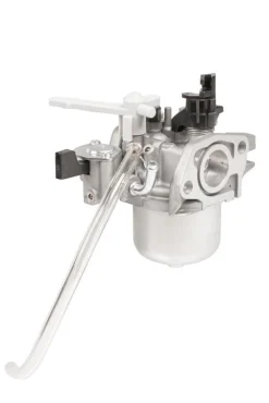 Gaźnik Loncin LC168F-2H CZĘŚĆ ORYGINALNA 170022149-0001