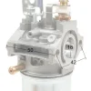 Gaźnik Loncin LC165F-3H CZĘŚĆ ORYGINALNA 170022273-0001