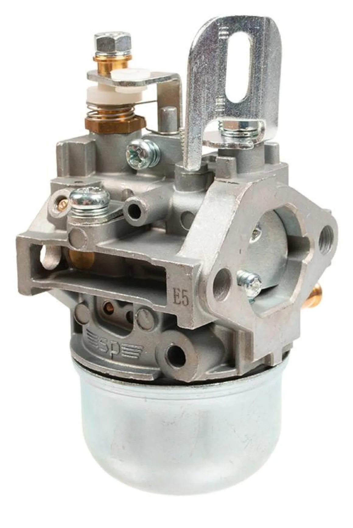 Gaźnik Loncin LC165F-3H CZĘŚĆ ORYGINALNA 170022273-0001