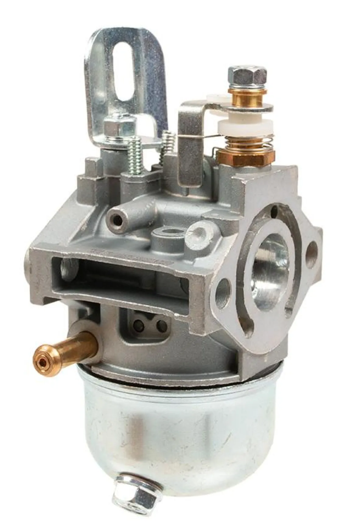 Gaźnik Loncin LC165F-3H CZĘŚĆ ORYGINALNA 170022273-0001