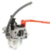 Gaźnik Loncin LC170FS CZĘŚĆ ORYGINALNA 170022288-0001