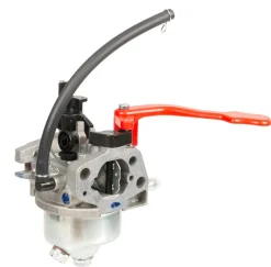 Gaźnik Loncin LC170FS CZĘŚĆ ORYGINALNA 170022288-0001