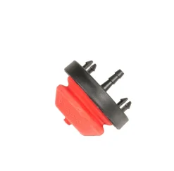 Gaźnik Loncin LC170FS CZĘŚĆ ORYGINALNA 170022288-0001