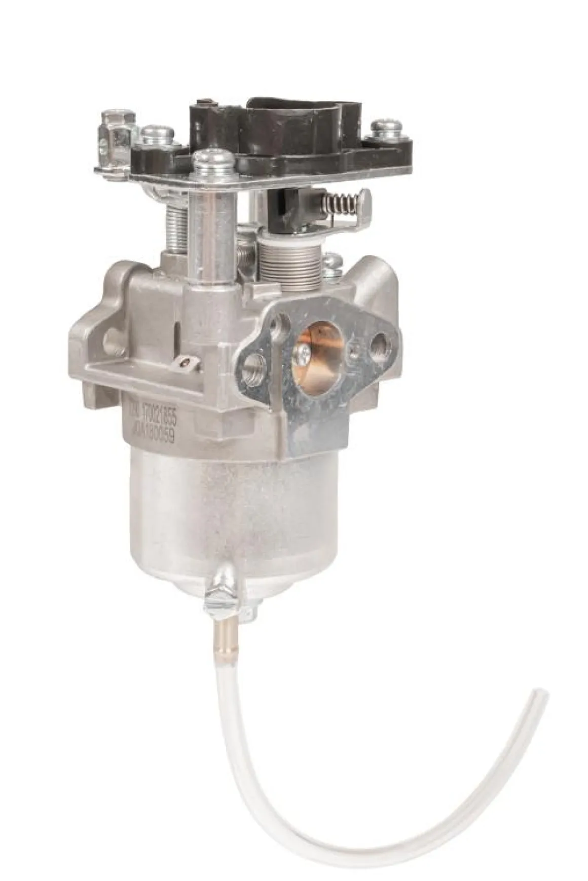 Gaźnik Loncin LC2000i CZĘŚĆ ORYGINALNA 170021855-0001