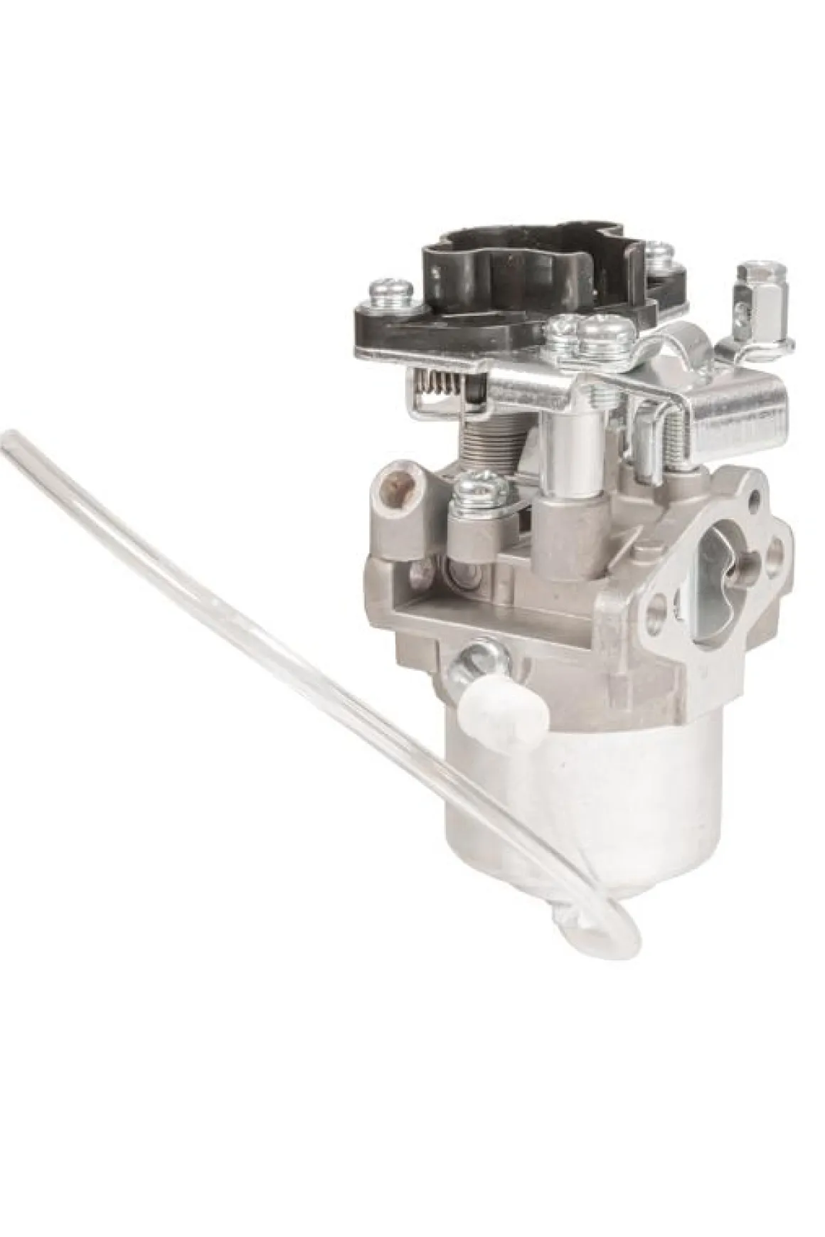 Gaźnik Loncin LC2000i CZĘŚĆ ORYGINALNA 170021855-0001