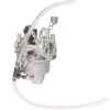 Gaźnik Loncin LC3000i CZĘŚĆ ORYGINALNA 170021871-0001
