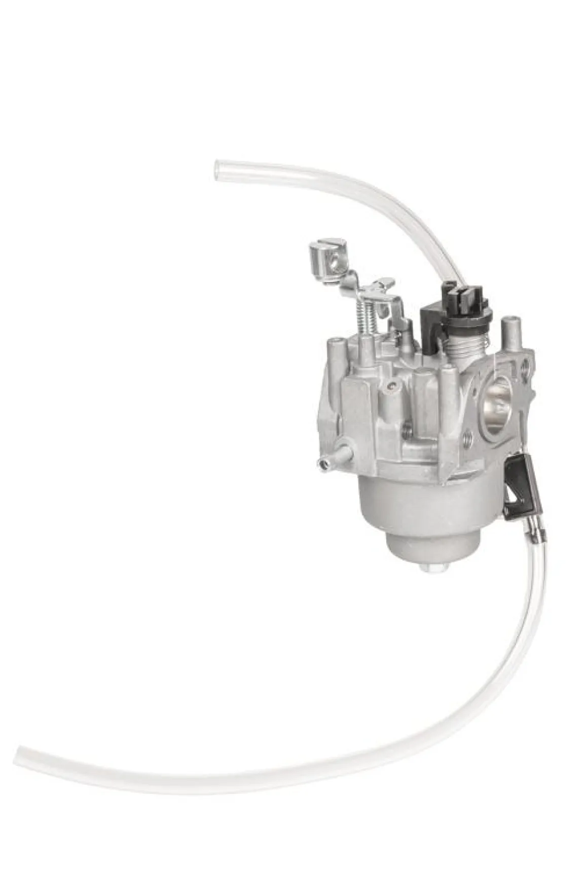 Gaźnik Loncin LC3000i CZĘŚĆ ORYGINALNA 170021871-0001