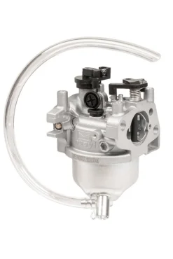 Gaźnik Loncin LC3500i LC170FD-3 CZĘŚĆ ORYGINALNA 170021727-0001