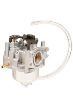 Gaźnik Loncin LC3500i LC170FD-3 CZĘŚĆ ORYGINALNA 170021727-0001