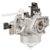 Gaźnik Loncin LC80NB20-6.1Q G300FA CZĘŚĆ ORYGINALNA