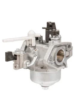 Gaźnik Loncin LC80NB20-6.1Q G300FA CZĘŚĆ ORYGINALNA