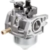 Gaźnik Loncin LC1P70FA 080004