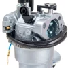 Gaźnik Loncin LC1P91F-A CZĘŚĆ ORYGINALNA 170021453-0002