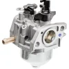 Gaźnik Loncin LC1P65FA CZĘŚĆ ORYGINALNA 170022107-0002