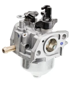Gaźnik Loncin LC1P65FA CZĘŚĆ ORYGINALNA 170022107-0002