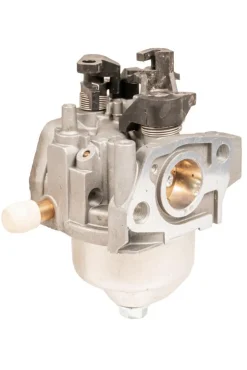 Gaźnik Loncin LC1P65FA CZĘŚĆ ORYGINALNA 170022107-0001