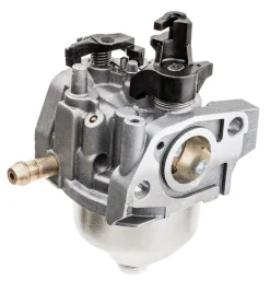 Gaźnik Loncin LC1P70FACZĘŚĆ ORYGINALNA 170021899-0002
