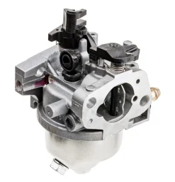 Gaźnik Loncin LC1P70FACZĘŚĆ ORYGINALNA 170021899-0002