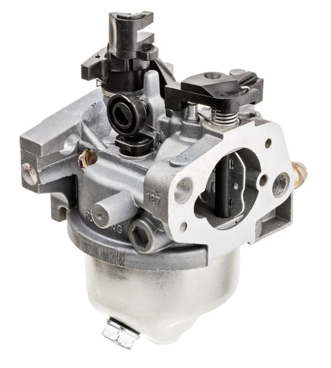 Gaźnik Loncin LC1P70FA CZĘŚĆ ORYGINALNA 170021899-0001