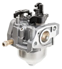 Gaźnik Loncin LC1P70FA CZĘŚĆ ORYGINALNA 170021899-0001