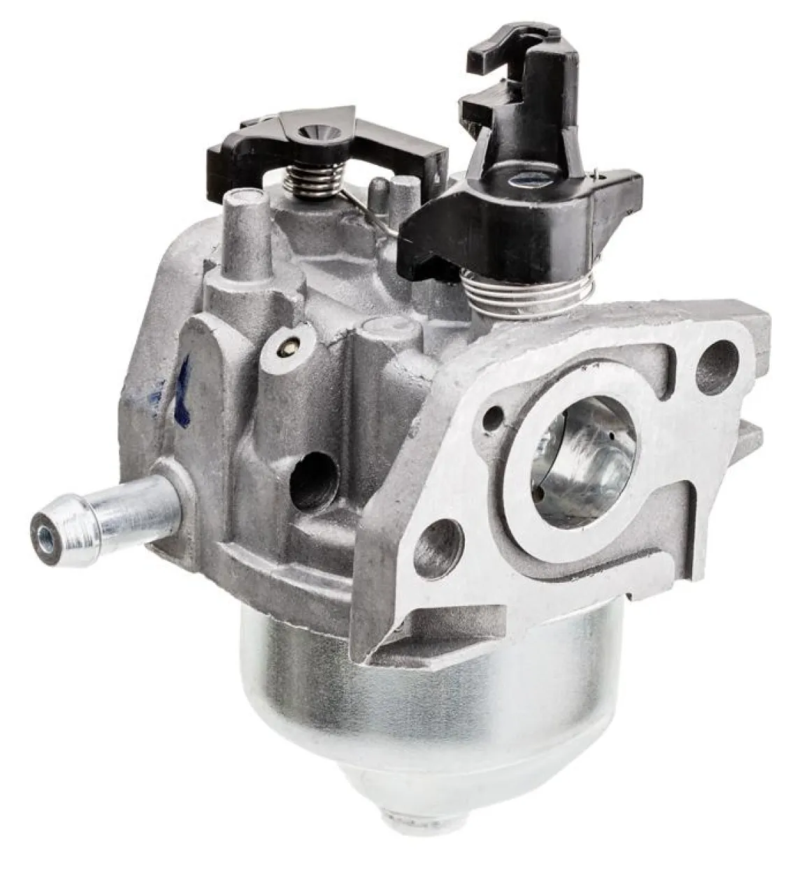 Gaźnik Loncin LC1P61FACZĘŚĆ ORYGINALNA 170020454-0002