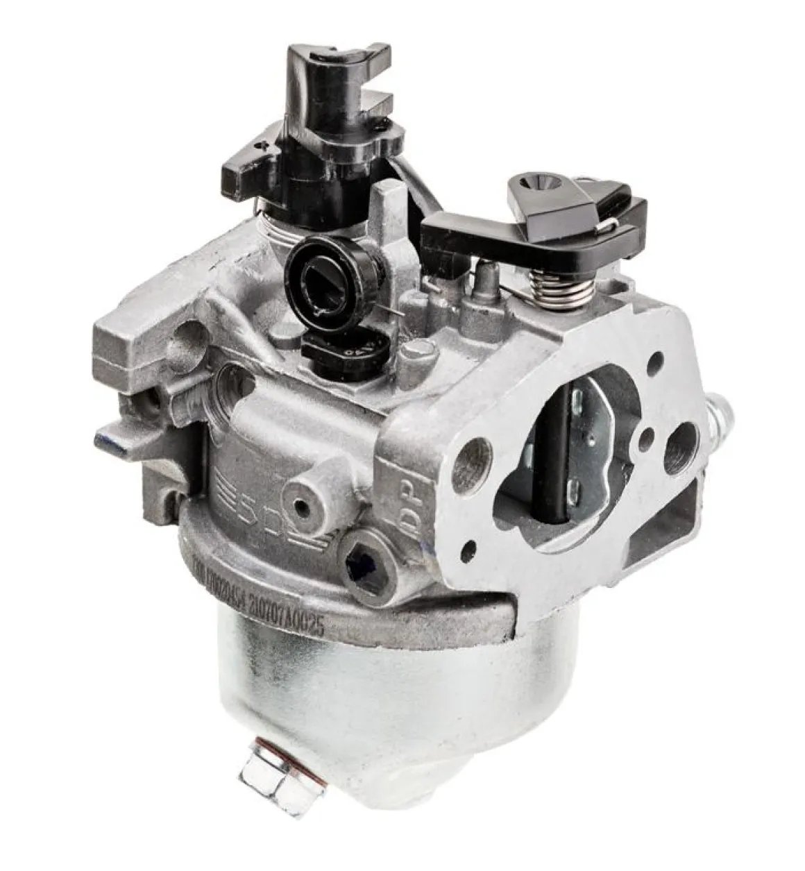 Gaźnik Loncin LC1P61FACZĘŚĆ ORYGINALNA 170020454-0002