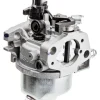 Gaźnik Loncin LC1P70FA CZĘŚĆ ORYGINALNA 170020822-0002