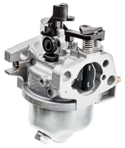 Gaźnik Loncin LC1P70FA z wałkiem 080005