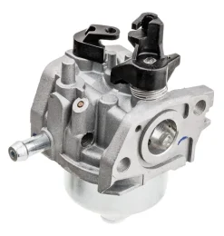 Gaźnik Loncin LC1P61FC CZĘŚĆ ORYGINALNA 170021297-0001
