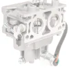 Gaźnik Loncin LC2P77F CZĘŚĆ ORYGINALNA 170022434-0001