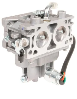 Gaźnik Loncin LC2P77F CZĘŚĆ ORYGINALNA 170022434-0001