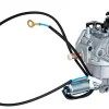 Gaźnik Loncin LC1P96F CZĘŚĆ ORYGINALNA 170022114-0002