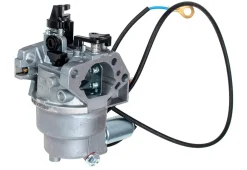 Gaźnik Loncin LC1P96F CZĘŚĆ ORYGINALNA 170022114-0002