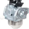 Gaźnik Loncin LC1P75F CZĘŚĆ ORYGINALNA 170022142-0002