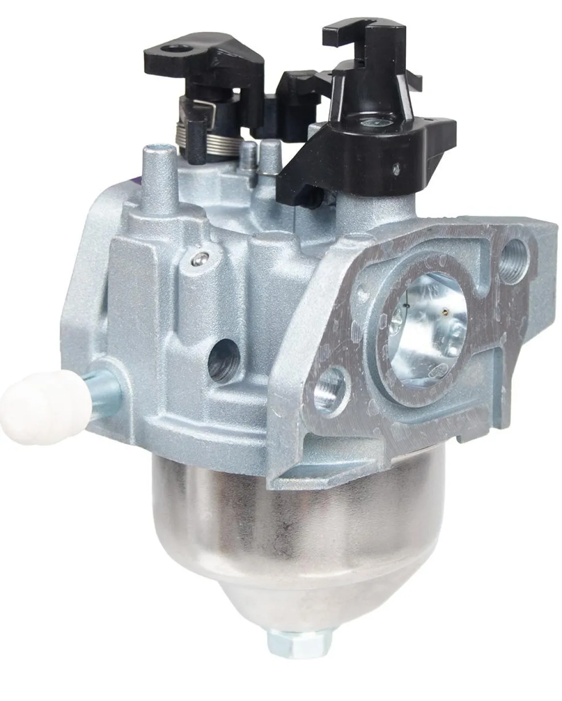Gaźnik Loncin LC1P75F CZĘŚĆ ORYGINALNA 170022142-0002