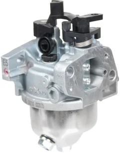 Gaźnik Loncin LC1P75F CZĘŚĆ ORYGINALNA 170022142-0002