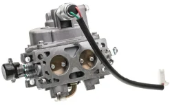 Gaźnik Loncin LC2P77F CZĘŚĆ ORYGINALNA 170021421-0001